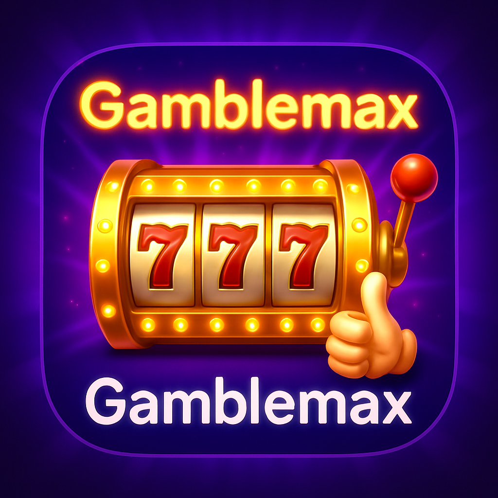 Gamblemax