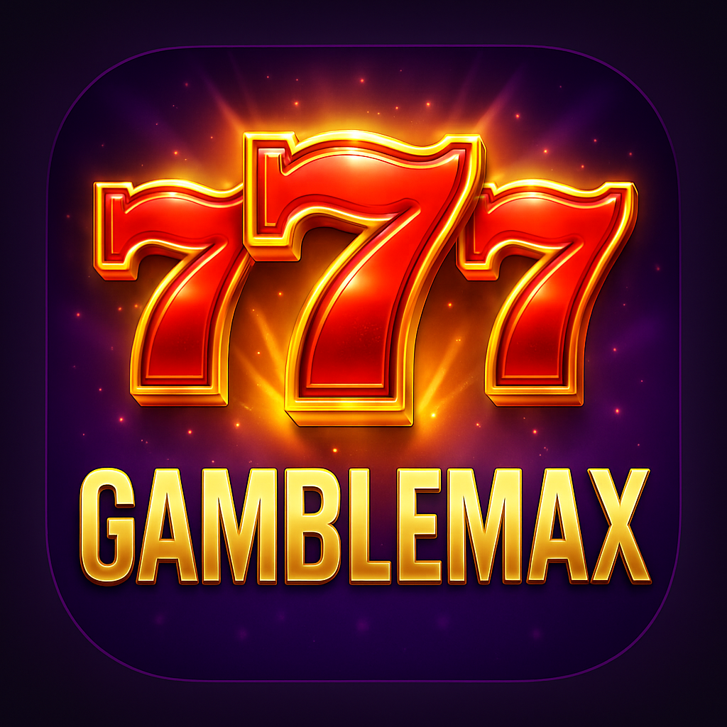 Gamblemax