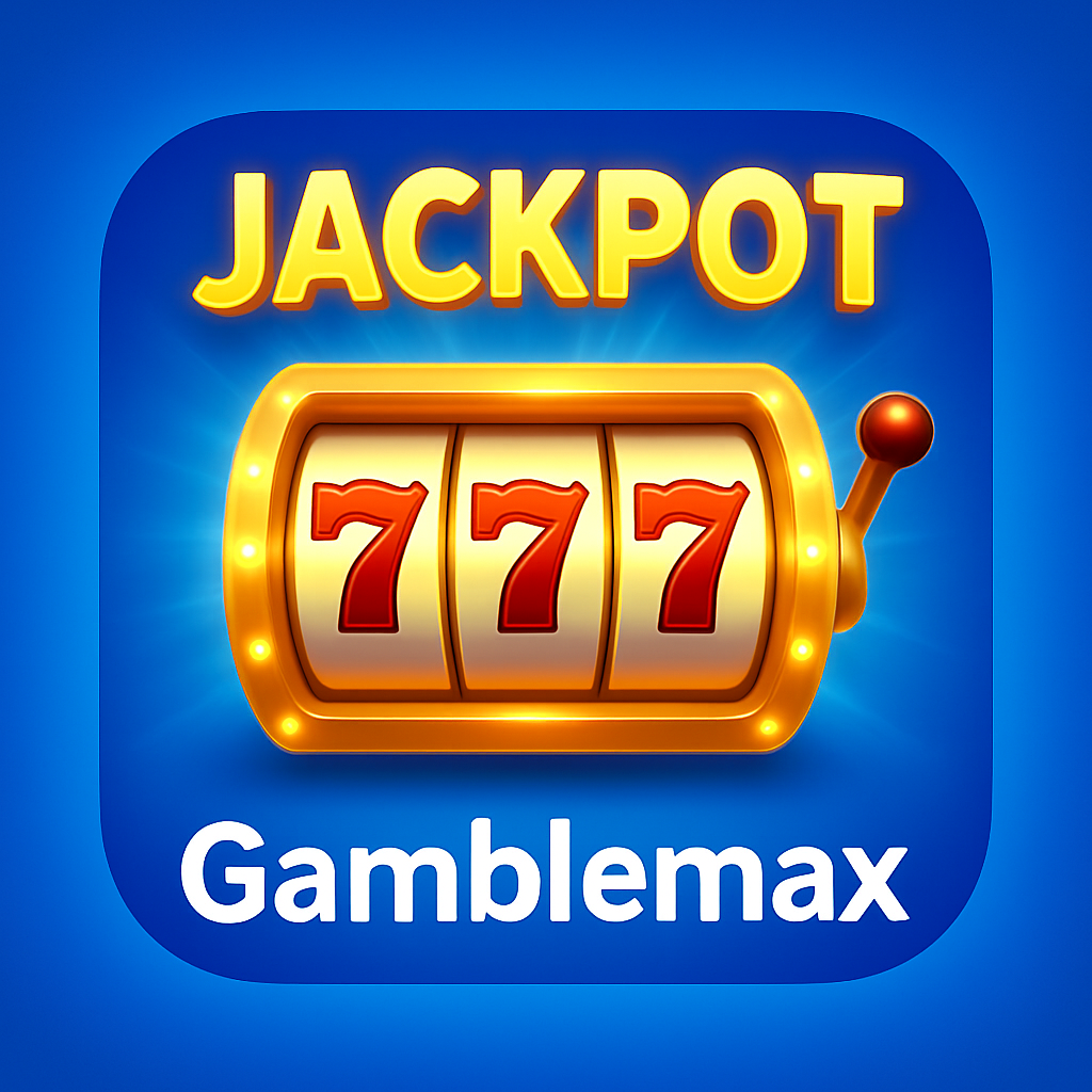 Gamblemax Casino