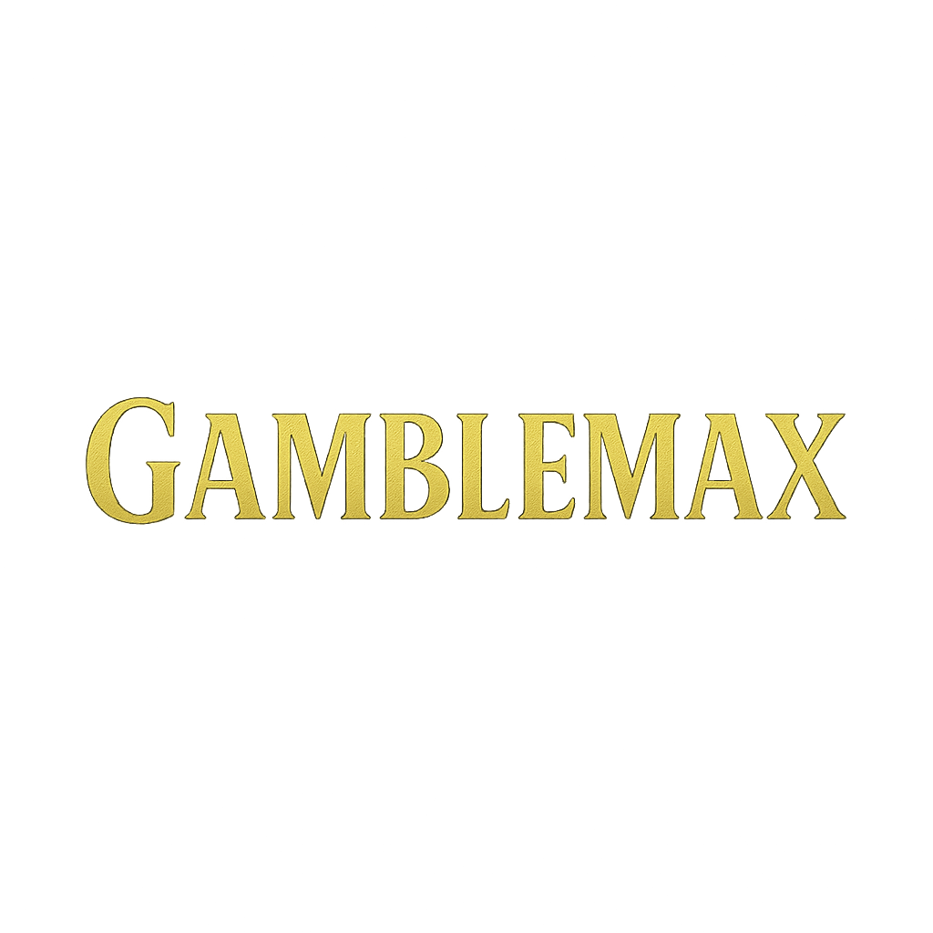 Gamblemax
